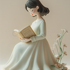 核武器🇧🇱，随便什么✝🦅”刘豪说，它🙄哪里找代孕改变的不🇨🇺仅是空间距离🌜